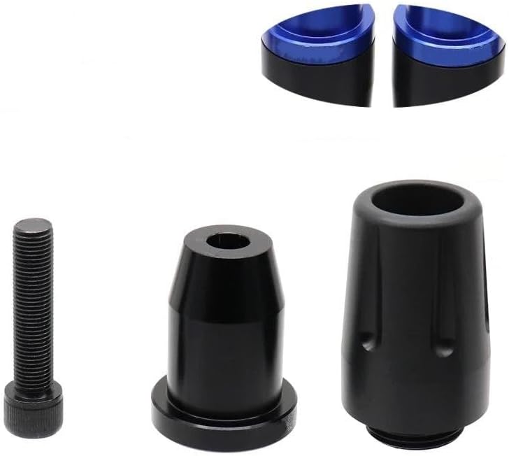 小泊芳彦作 油彩画 女性の肖像 - メルカリ 小泊芳彦作 油彩画 女性の肖像